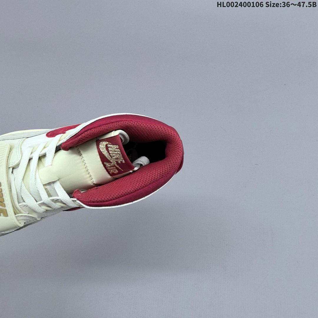 Air Jordan Legacy 312 "Year Of The Horse" CNY AJ312 312 aj312 312 - foto 2