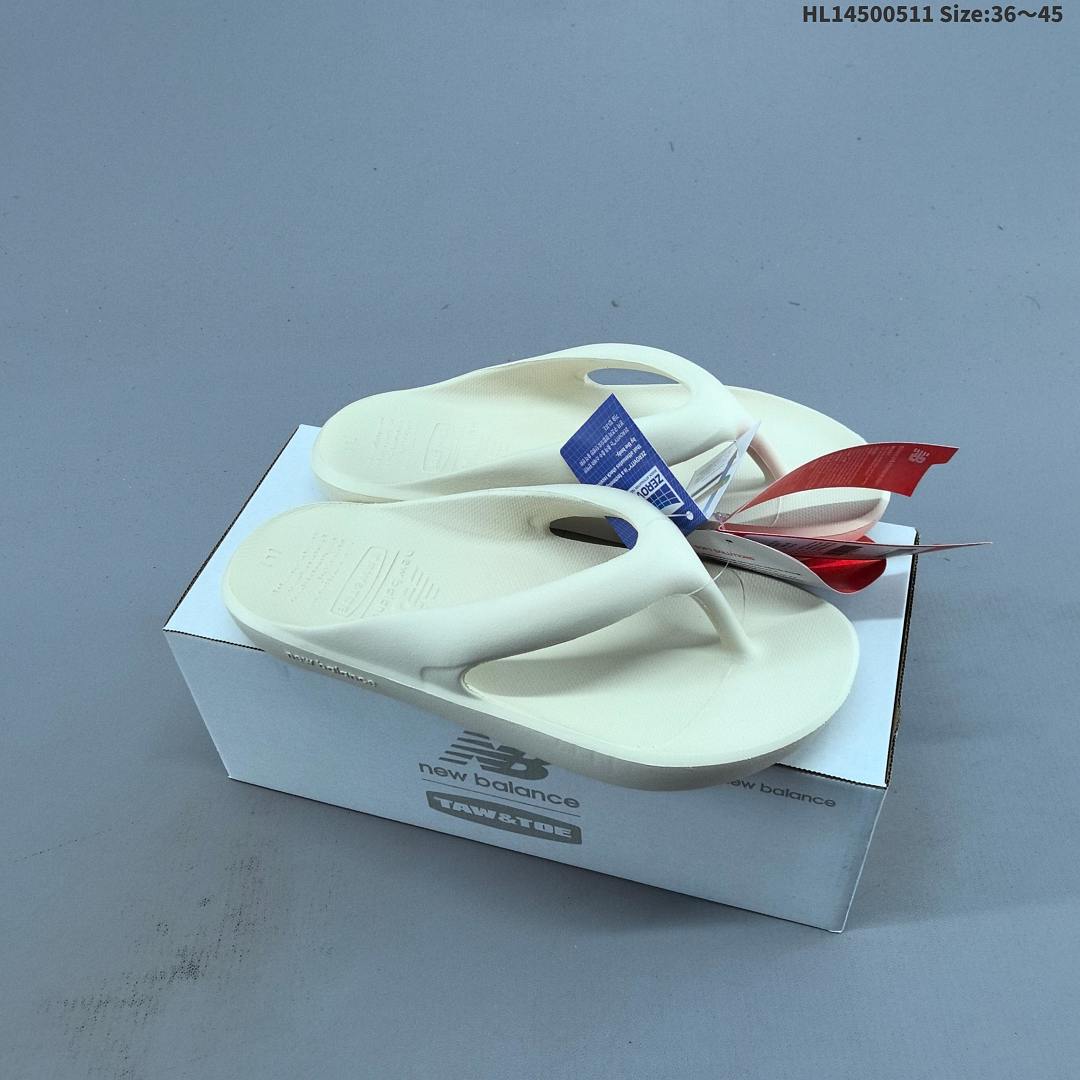 New Balance/ NB5601 , , MD MD ❗️ - foto 4
