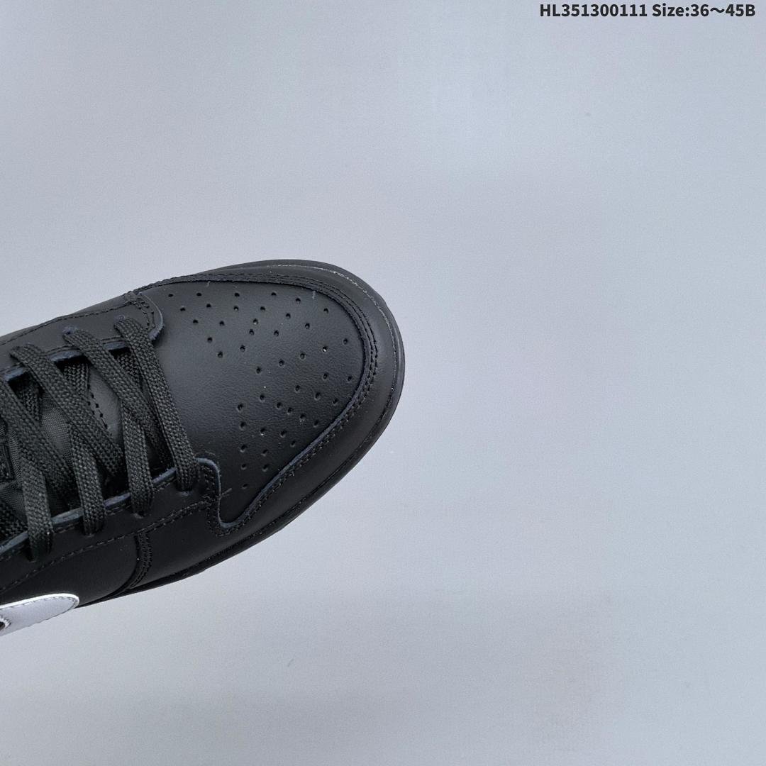 Nike SB Dunk Low ZoomAir - foto 3