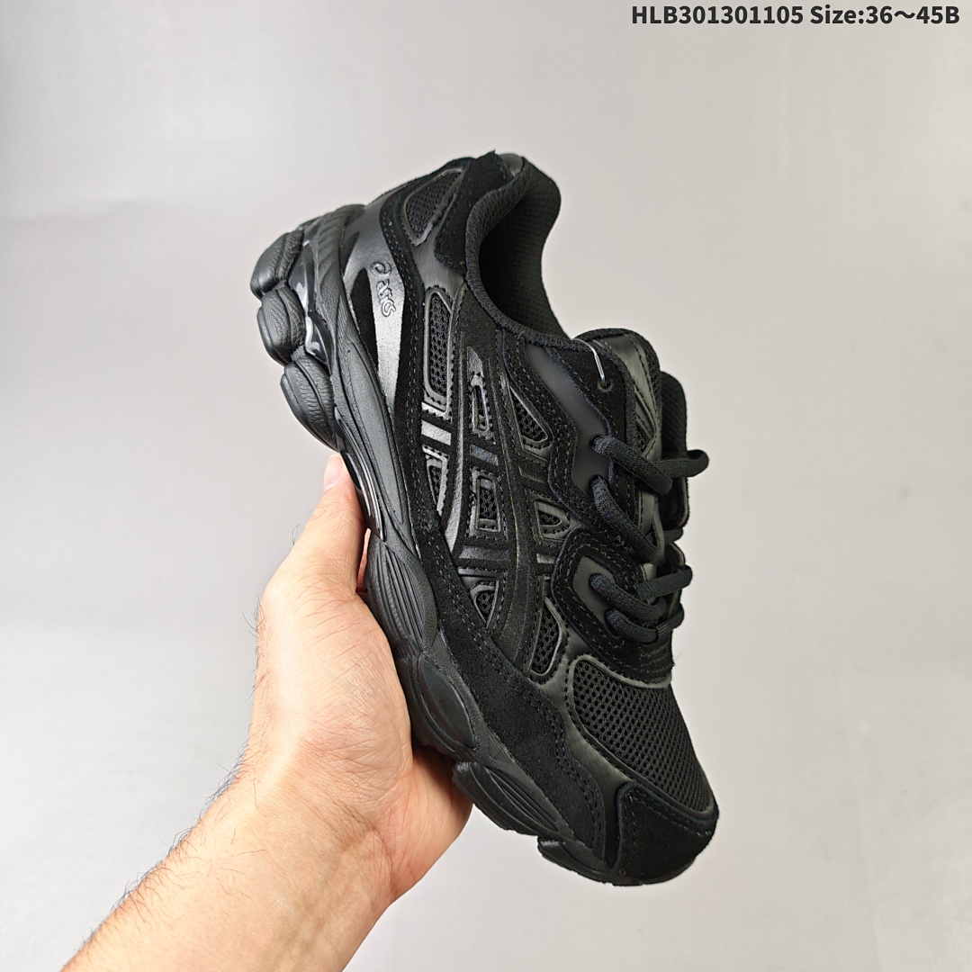 Asics/ GEL , ❗️ , - foto 3
