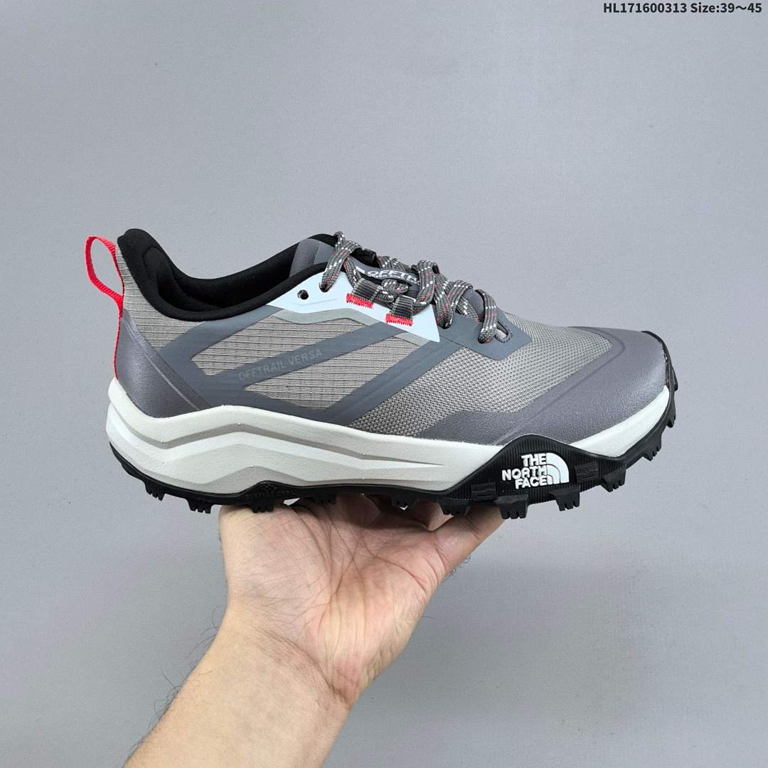 THE NORTH FACE OFFTRAIL VERSA - foto 2