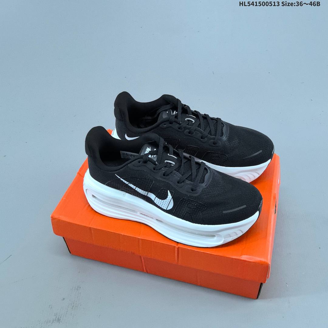 Nike VOMERO PREMIUM ReactX Air Zoom