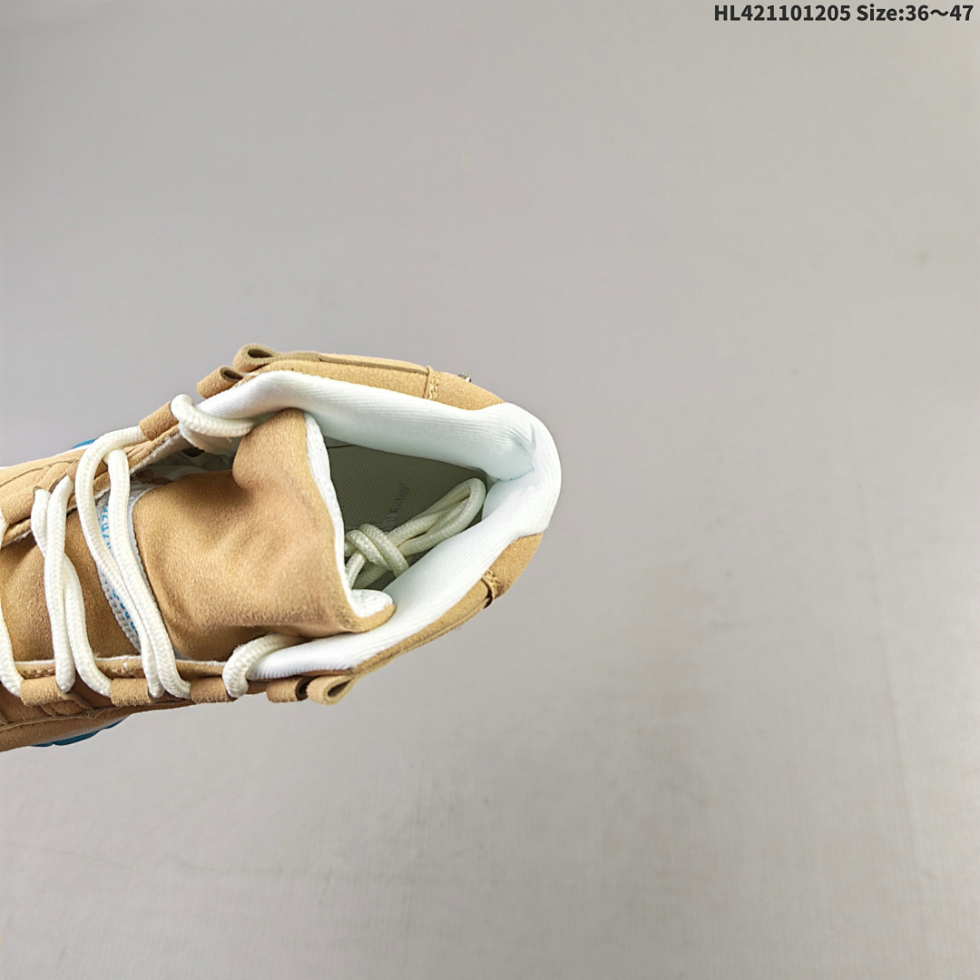 Air Jordan 11 Retro ”H-Town“ AJ11 11 aj11 11 - foto 2