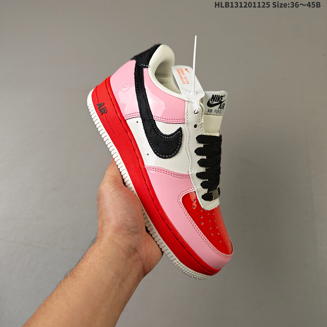 Nike Air Force 1 Low Force 1 - foto 6