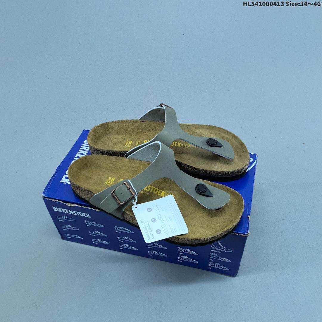 · Birkenstock EVA - foto 11