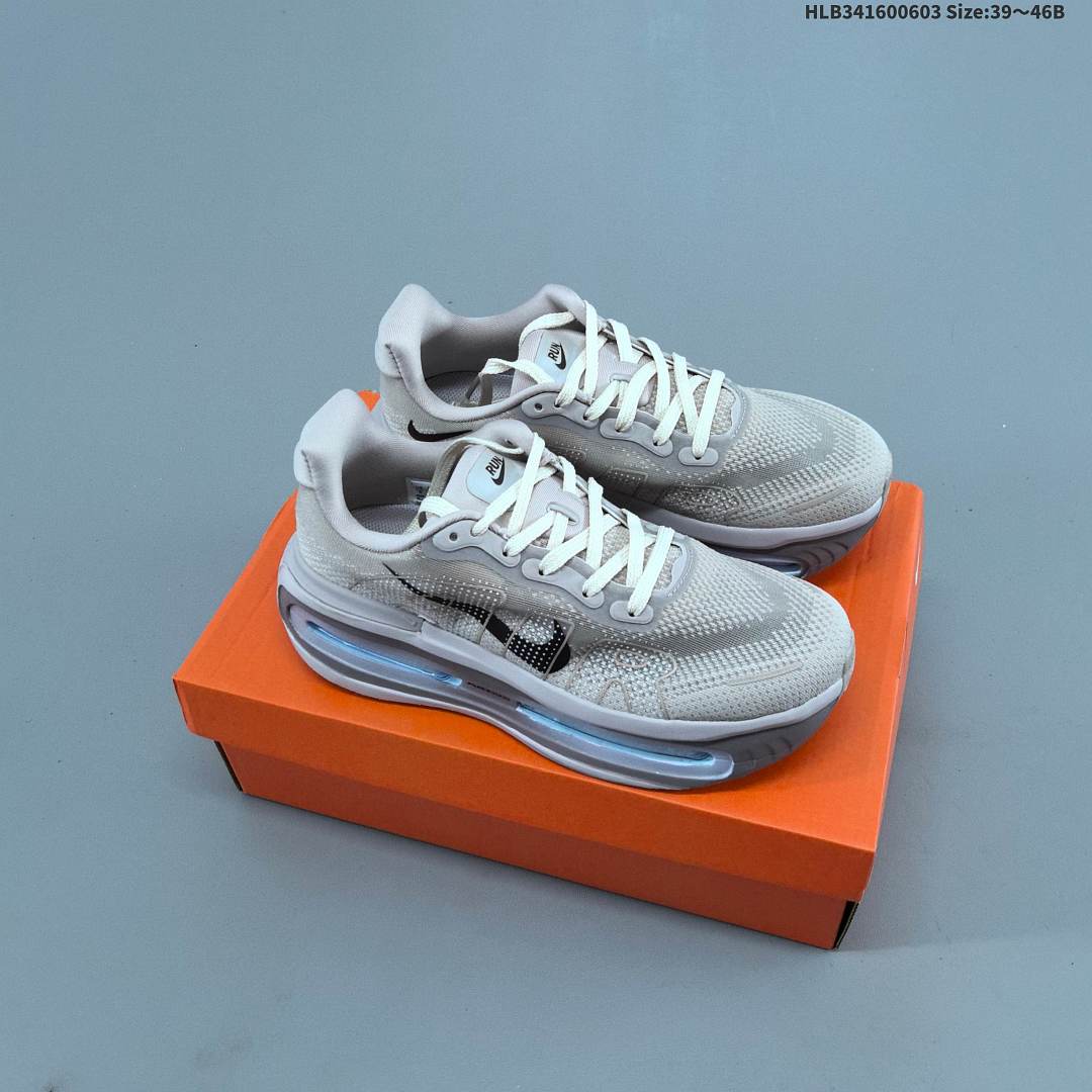 Nike VOMERO PREMIUM ReactX Air Zoom - foto 8