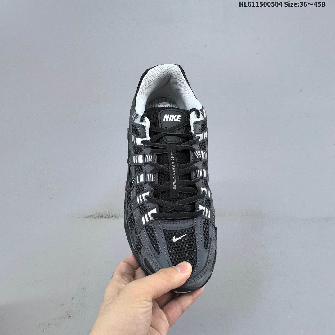 Nike P-6000 - foto 5