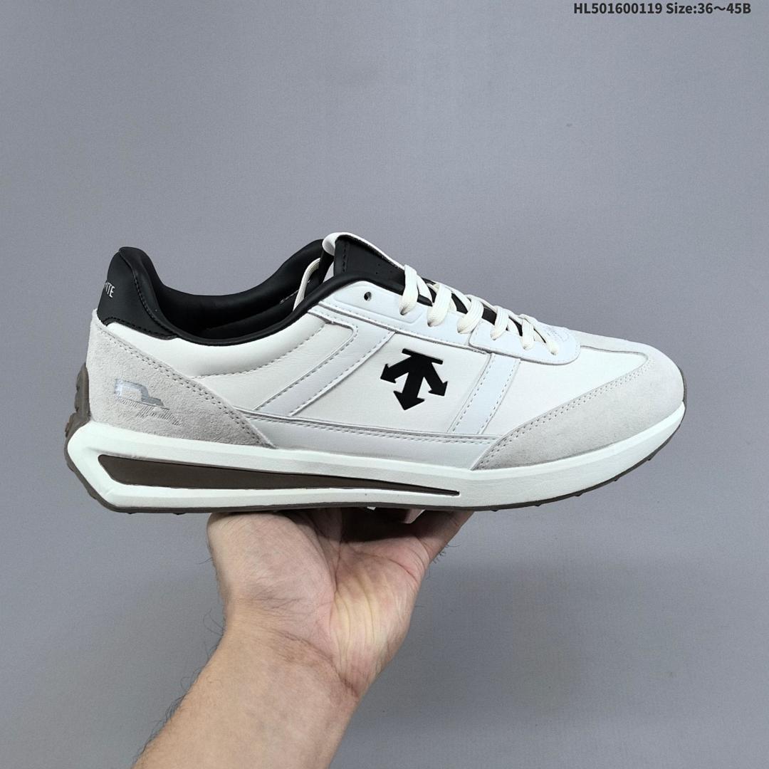 DESCENTE CHRON RACER - foto 2