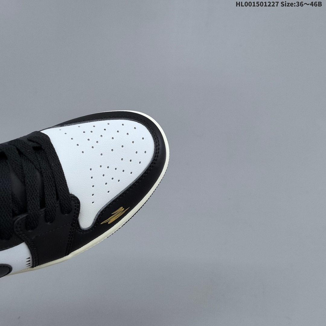 ❗️ Air Jordan 1 Low AJ1 1 aj1 1 Jor - foto 3