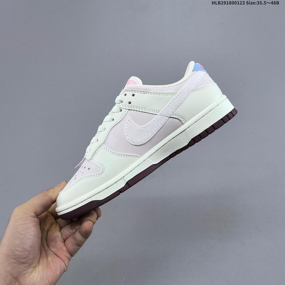 Nike Dunk Low Retro ‘DIY ’ - foto 7
