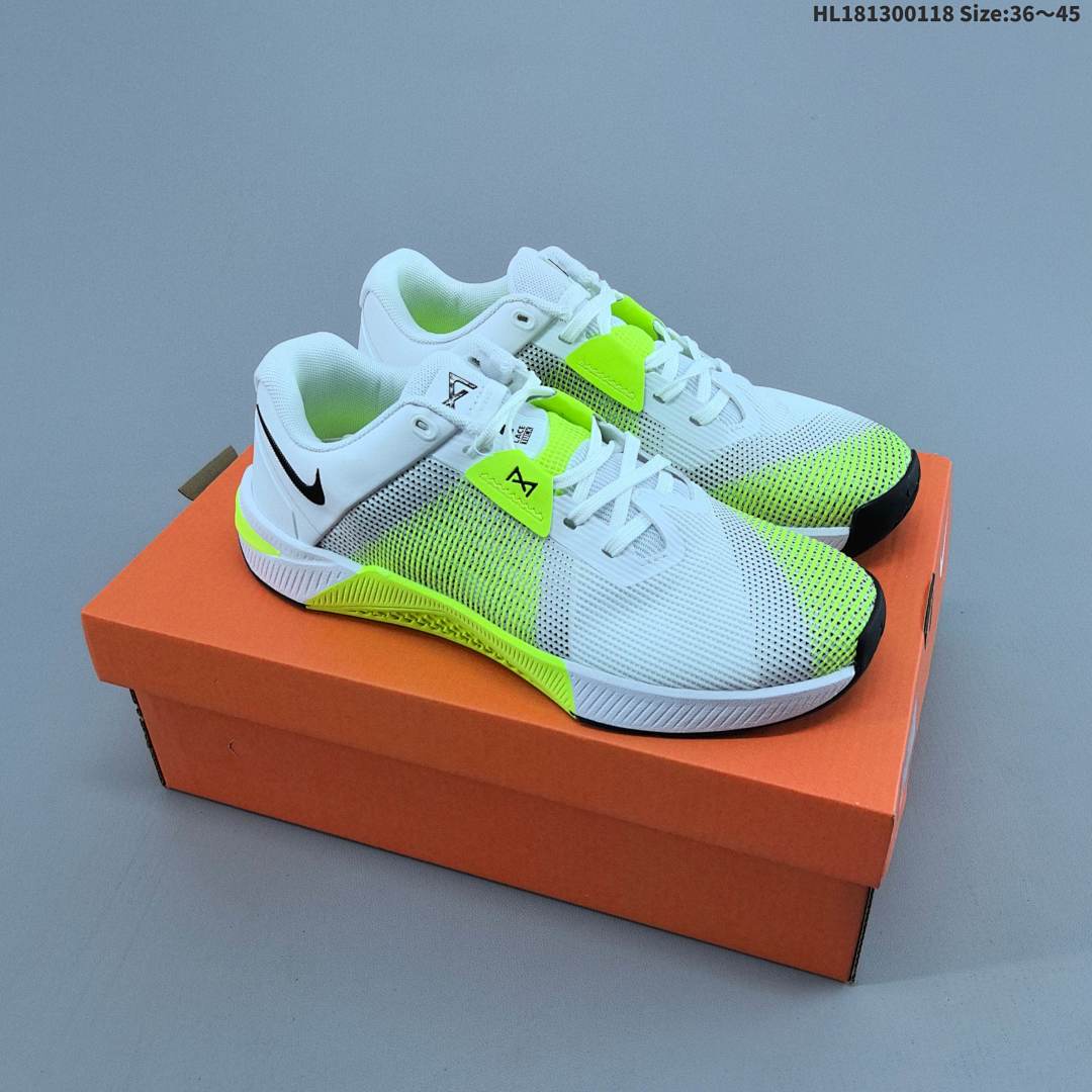 NIKE METCON 10 HJ1875 Hyperlift