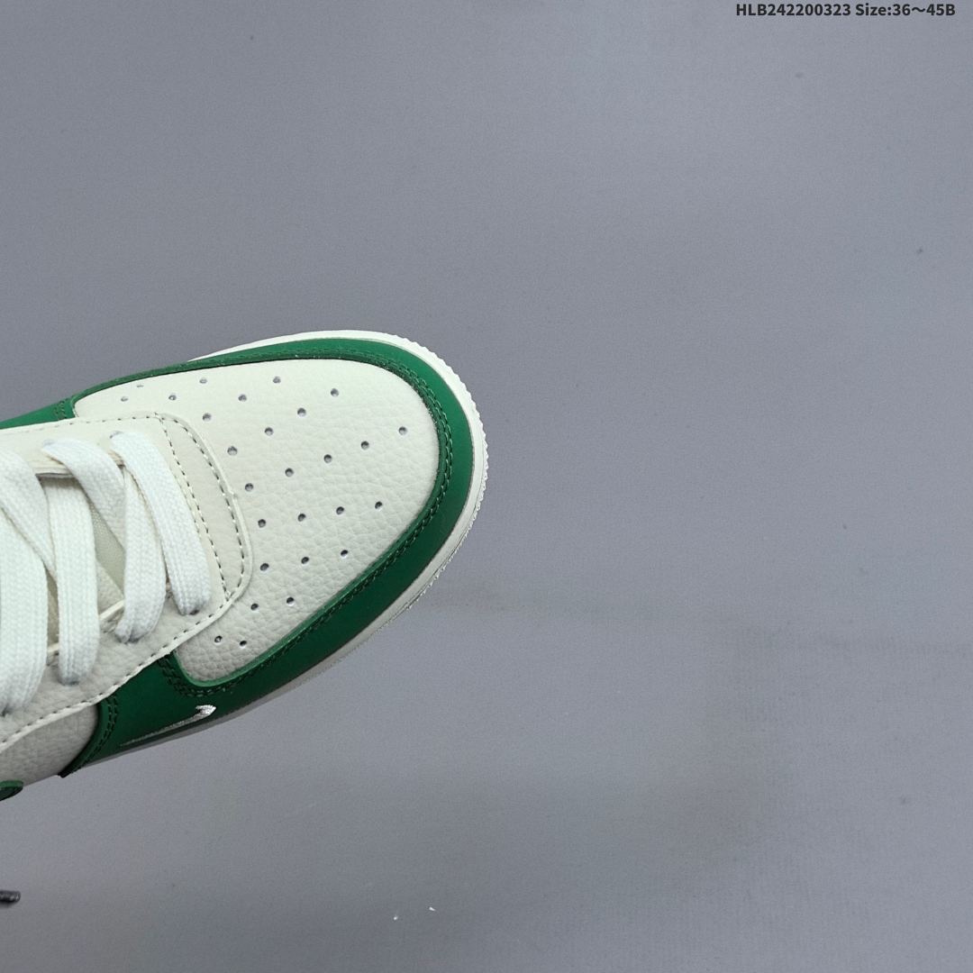 NIKE AIR FORCE 1‘07 LV8 -111 - foto 8