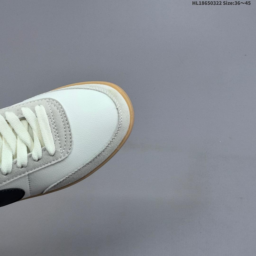 Nike Killshot 2 -107 ID Size 45 - foto 8