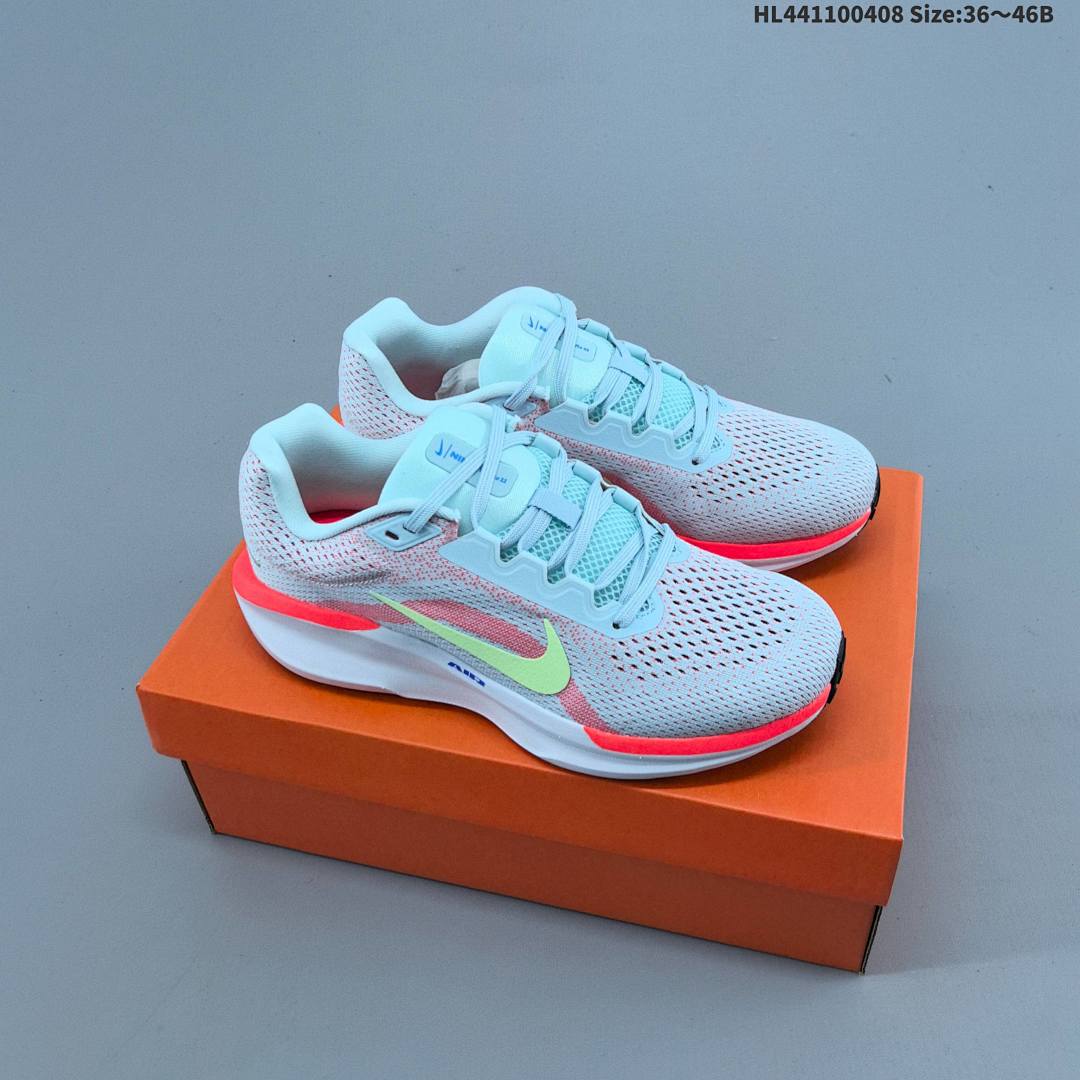 NIKE ZOOM WINFLO 11 HM3733 361 HL441100408 - foto 12