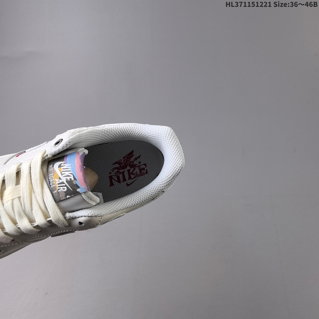Nike Air Force1 07 low - foto 2