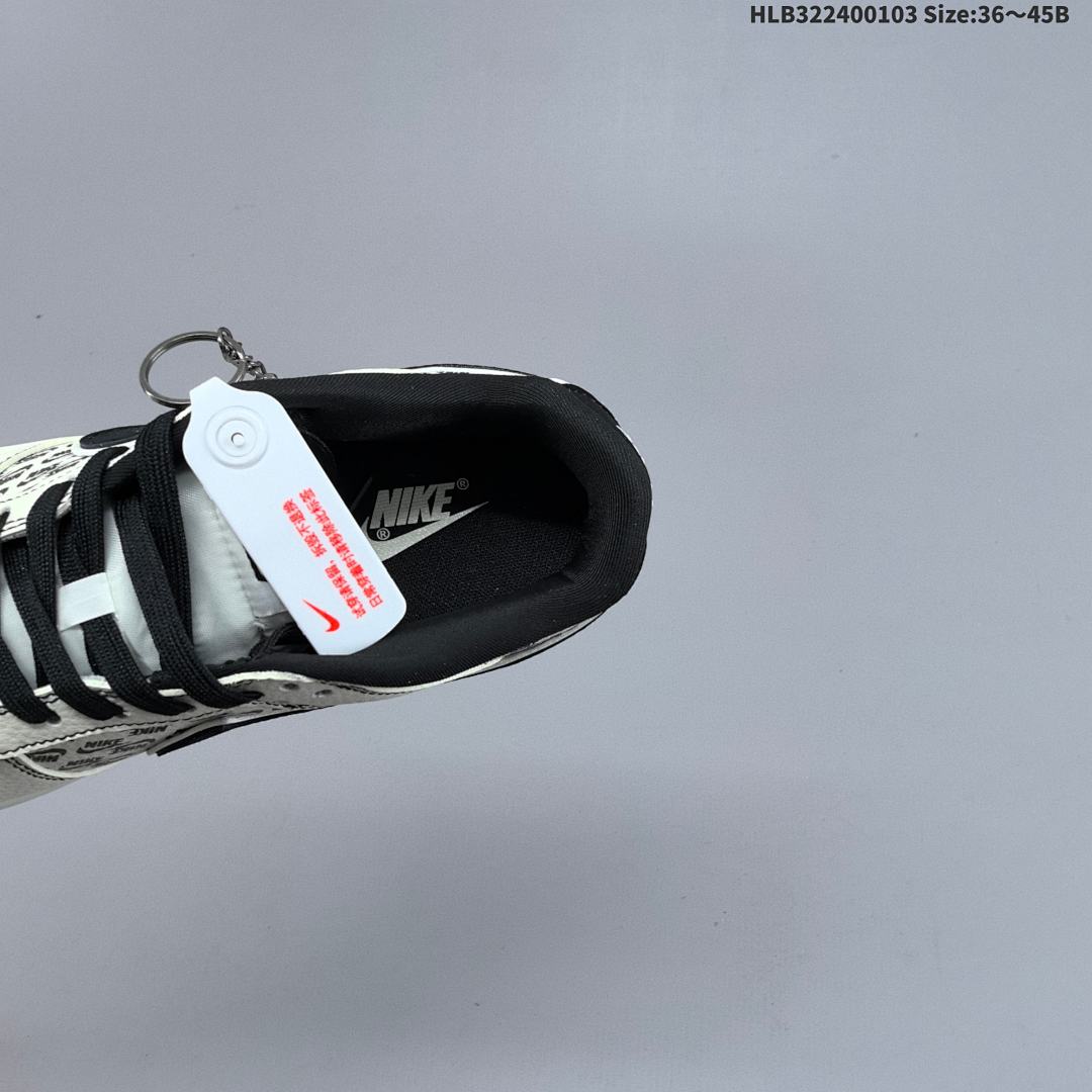 Nike Dunk Low Retro ‘DIY ’ sb LV - foto 2