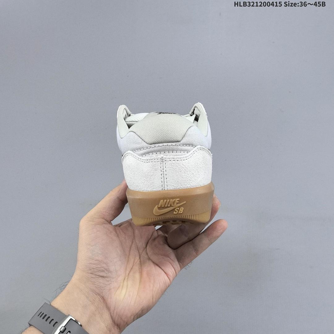 Nike SB Force 58 - foto 6