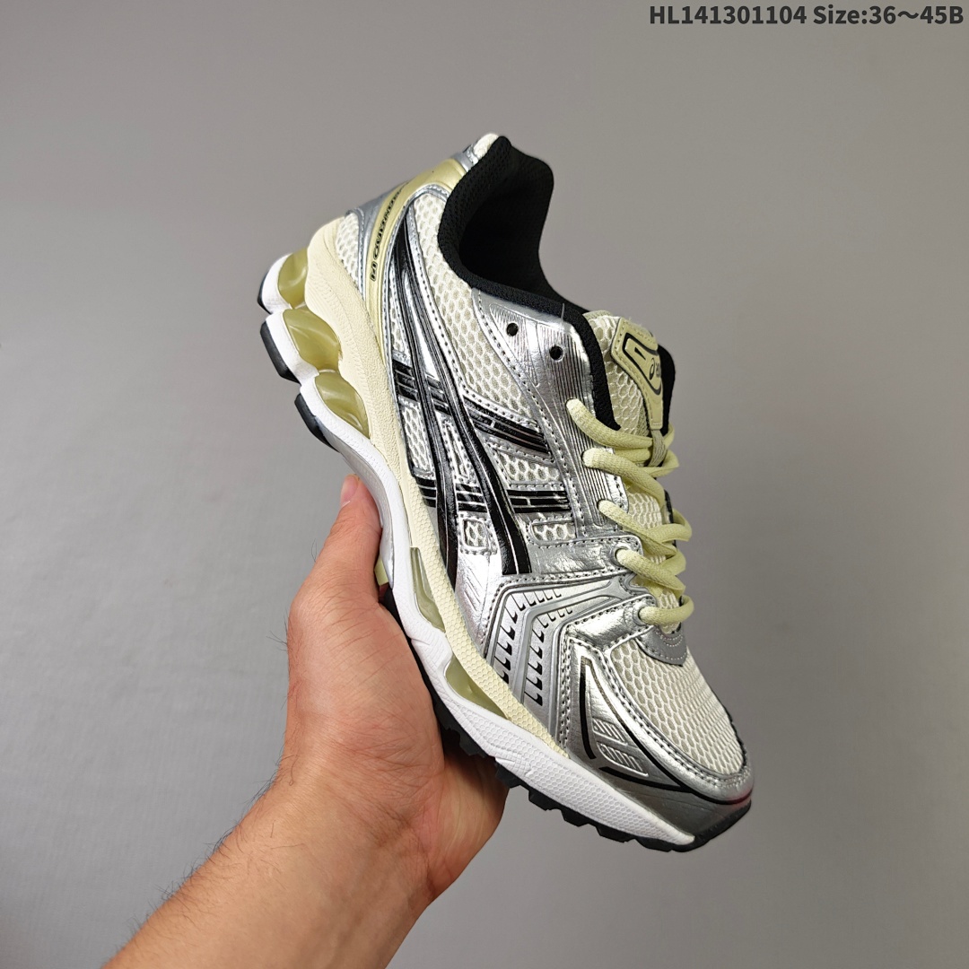 ASICS/ AHAR+ , ❗️ ·ASICS/ GEL-KAYANO 14 - foto 9