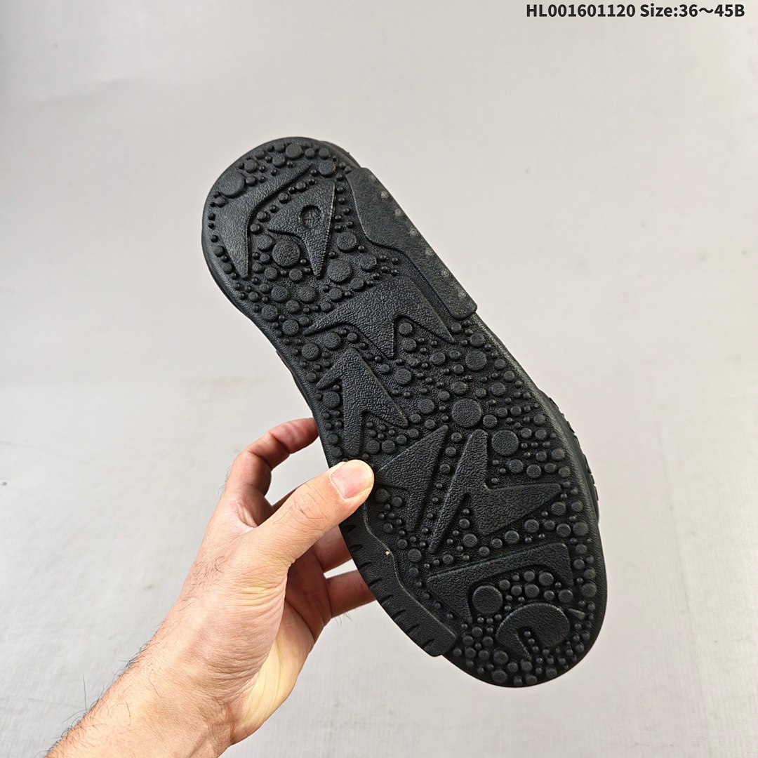 LaMelo Ball x Puma LaFrancé LaMelo Ball Pu - foto 5