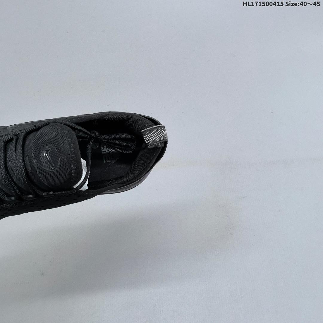 Nike Air Max 270 Flyknit Air Max - foto 9