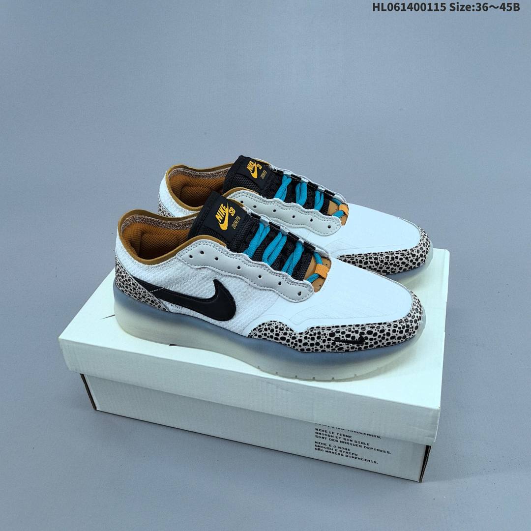 NIKE SB PS8 PS8 - foto 4