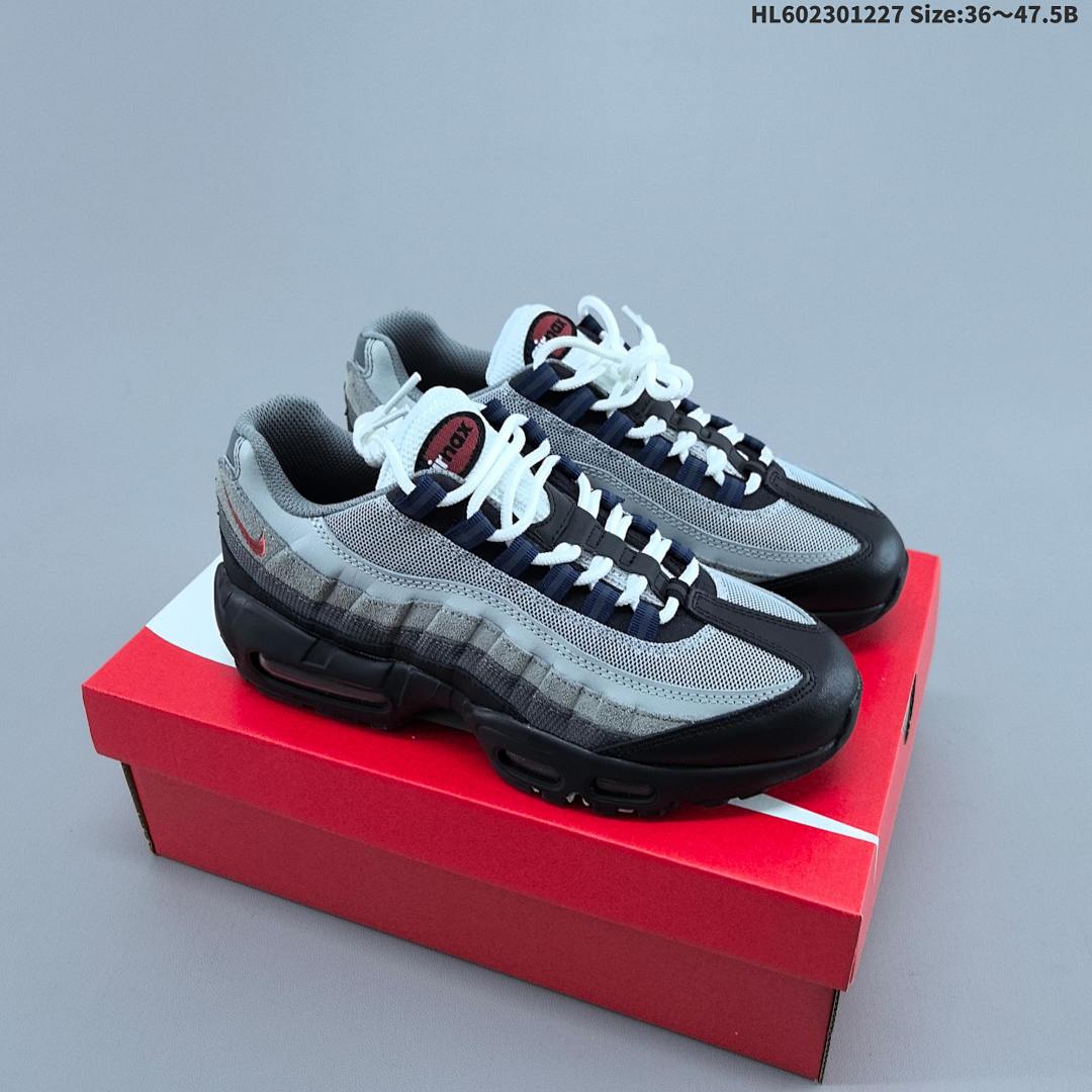 NIKE AIR MAX 95 SP