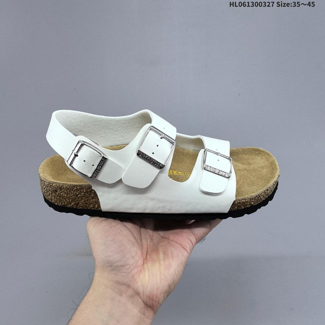 Birkenstock / EVA 1652808 HL061300327 - foto 3