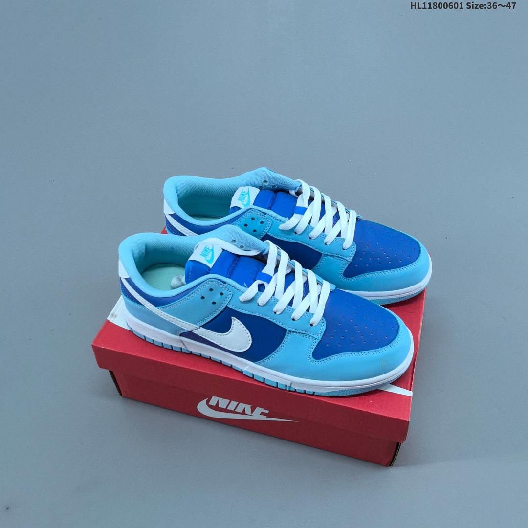 NIKE sb DUNK LOW ZoomAir