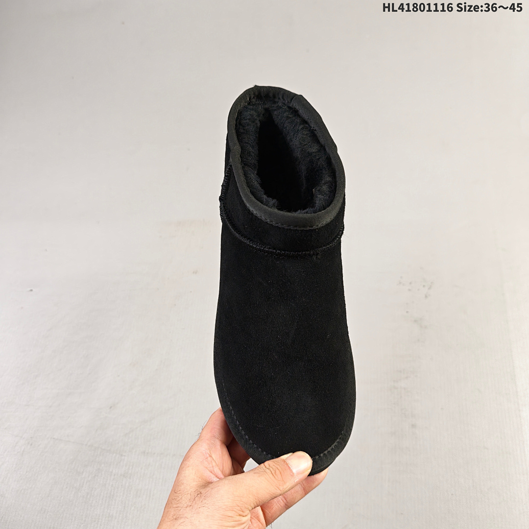 ugg ❄ 1122553 HL41801116 - foto 7