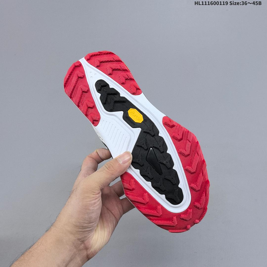NIKE ACG ZEGAMA TRAIL 6 - foto 4