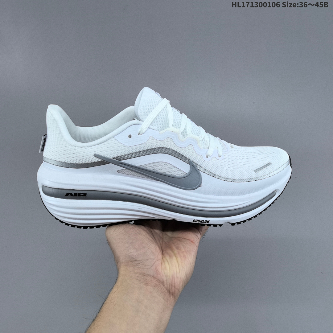 Nike Air Winflo 12 -003 - foto 7