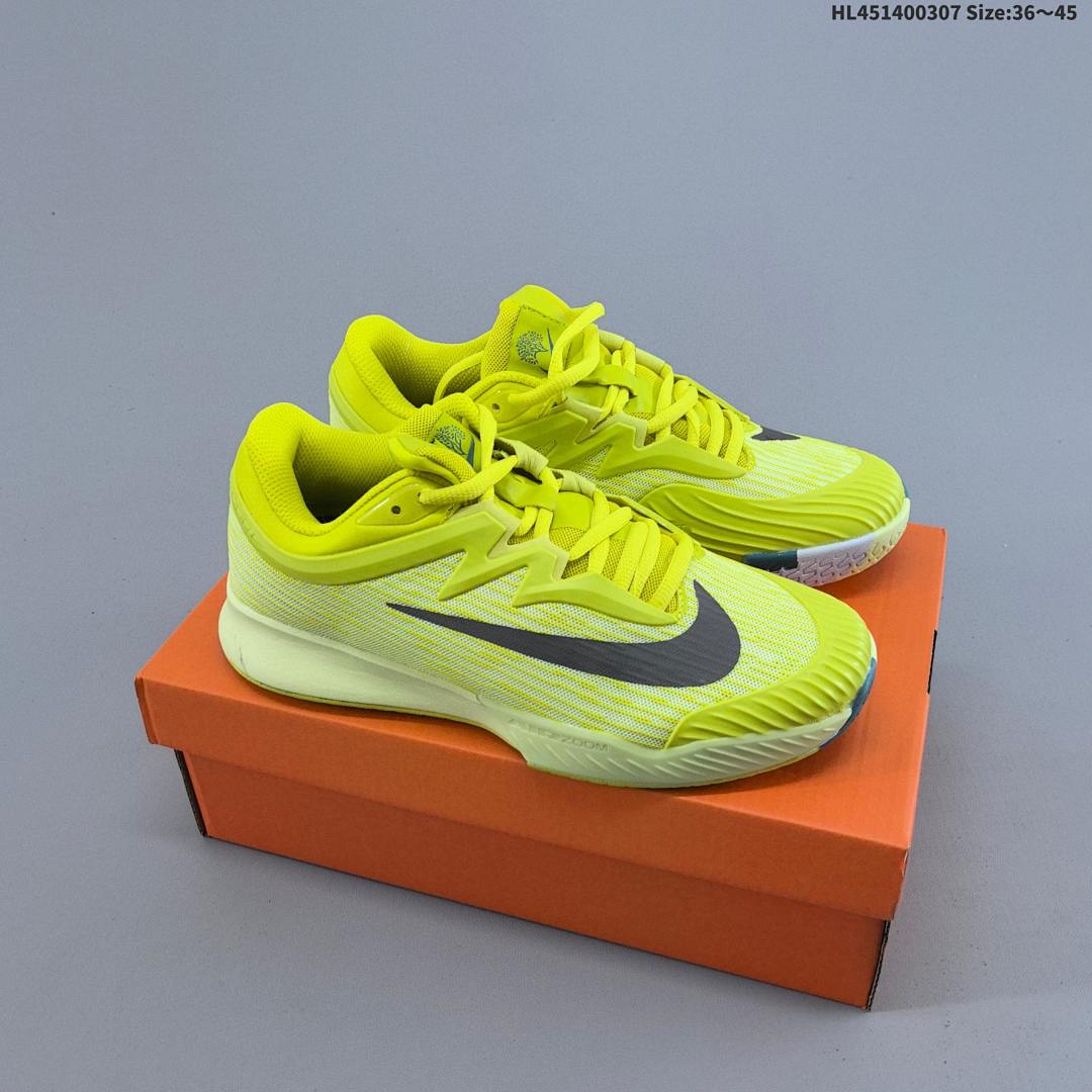 Nike Vapor Pro 3 -400 ID Size 45 - foto 3