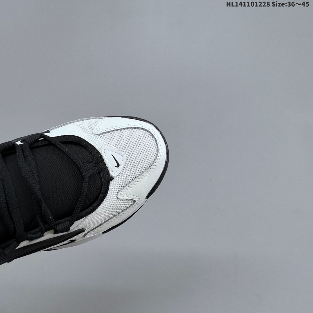 Nike Zoom 2K - foto 3
