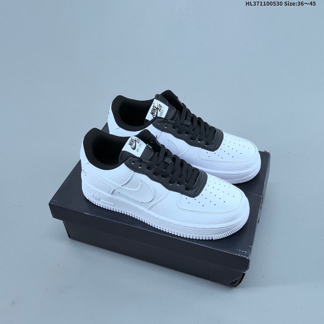 Nike Air Force 1’07 Force - foto 2