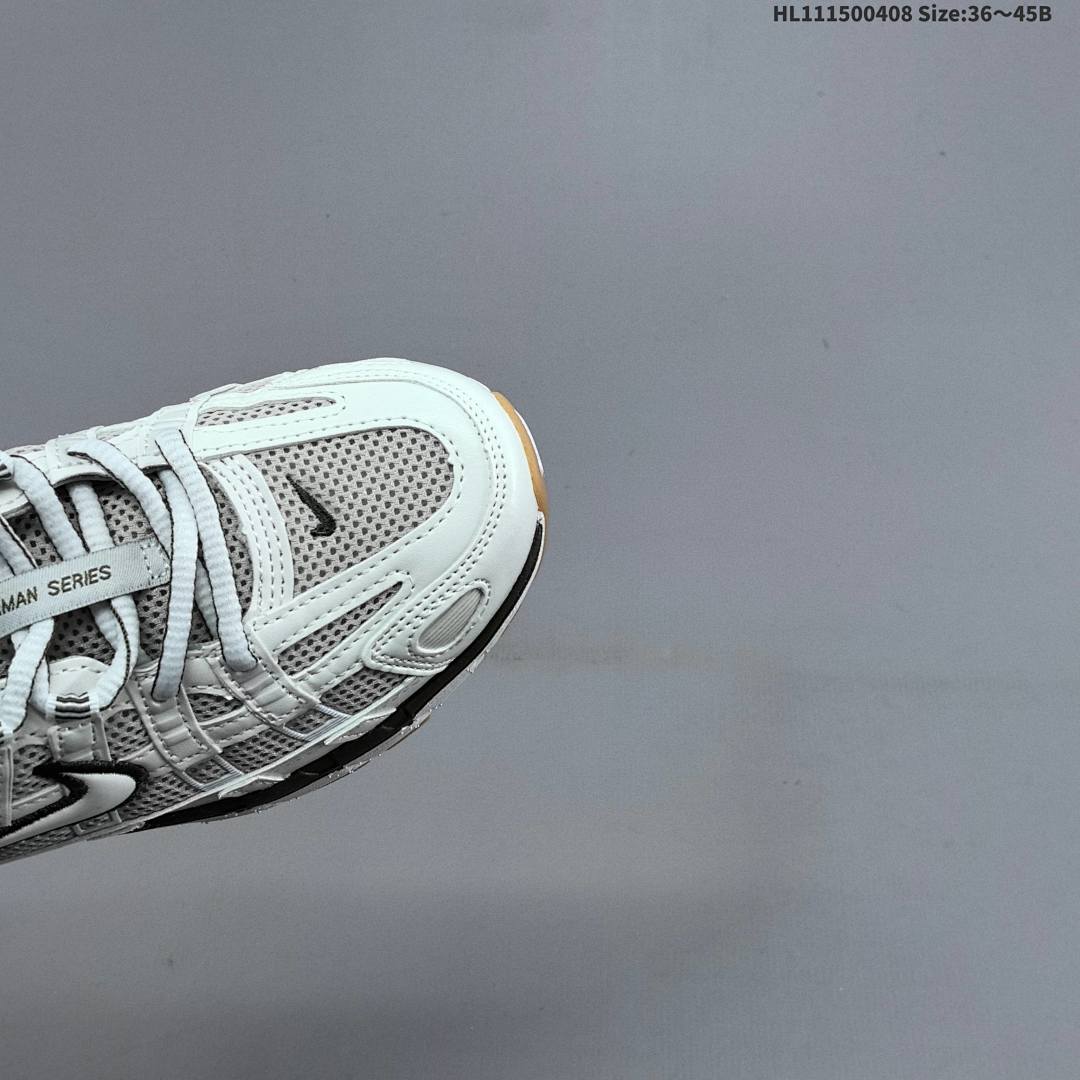 Nike P-6000 - foto 8