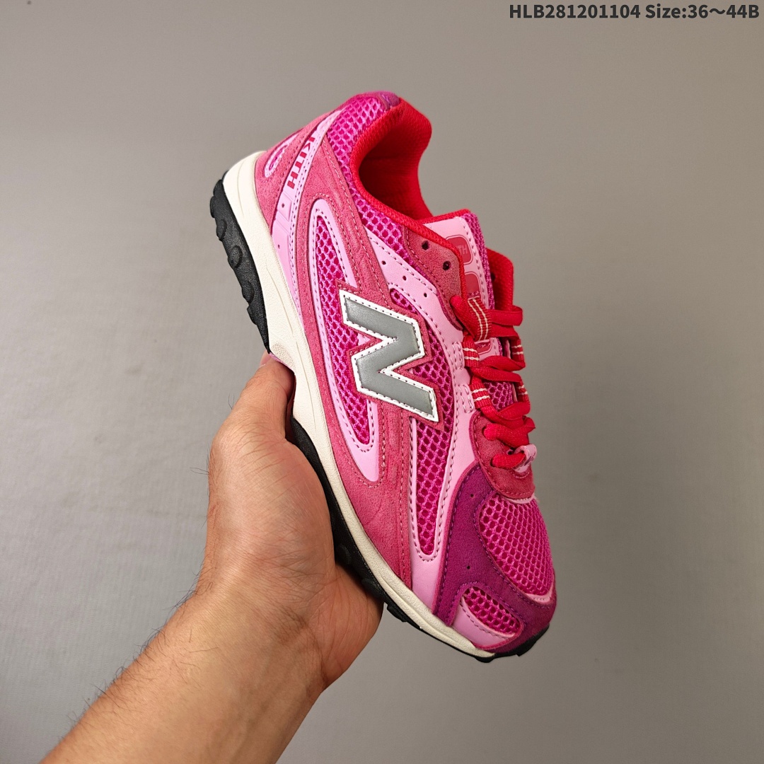 New Balance 204L - foto 9