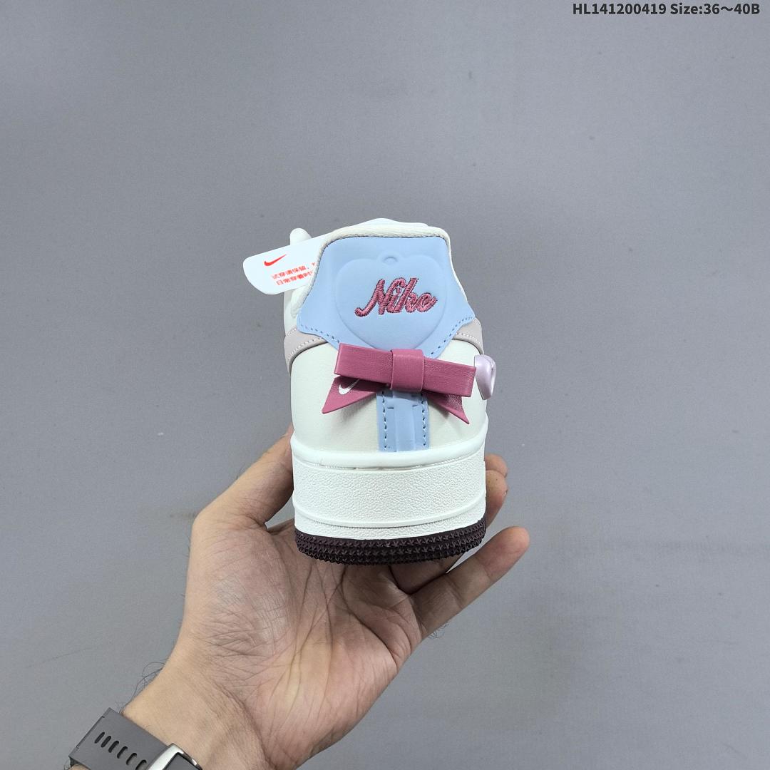 Nike Air Force 1 Low Force 1 - foto 6