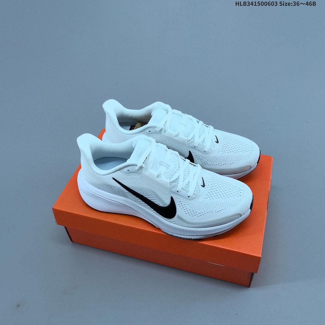 Nike Air Zoom Pegasus 42 42 -101
