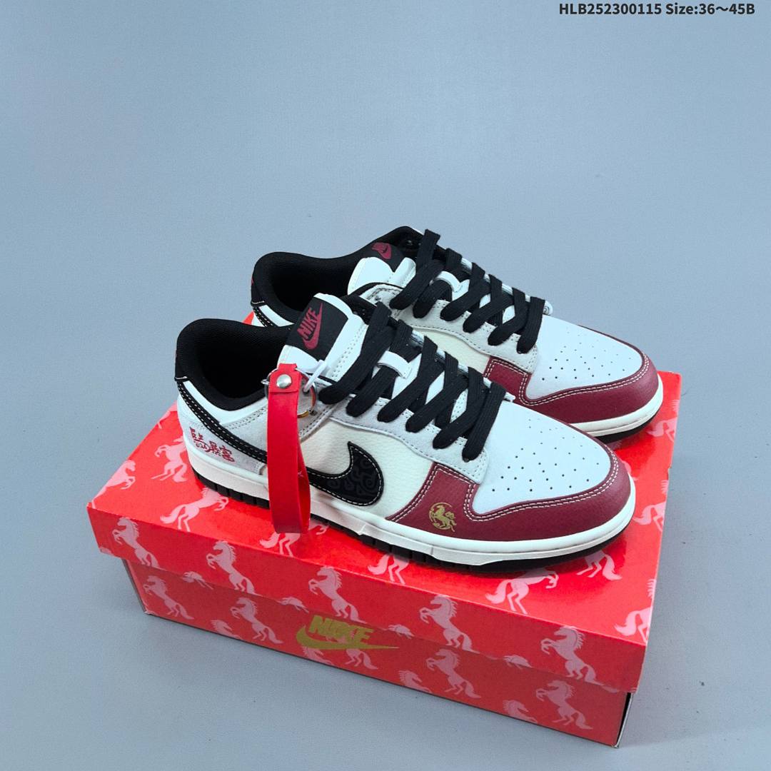 NIKE DUNK SB LOW Dunk SB Dunk Dunk Dunk SB