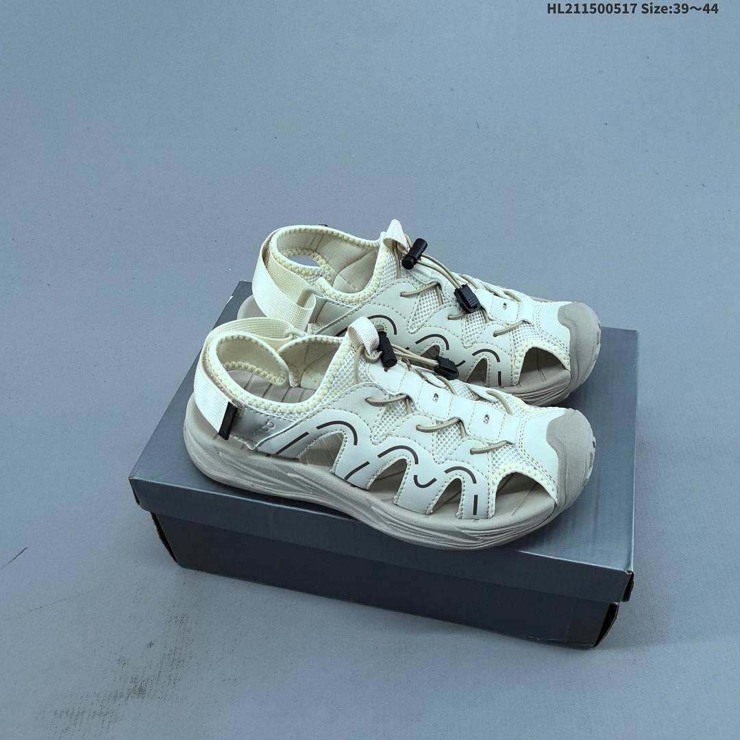 ECCO HL211500517 Size:39 44