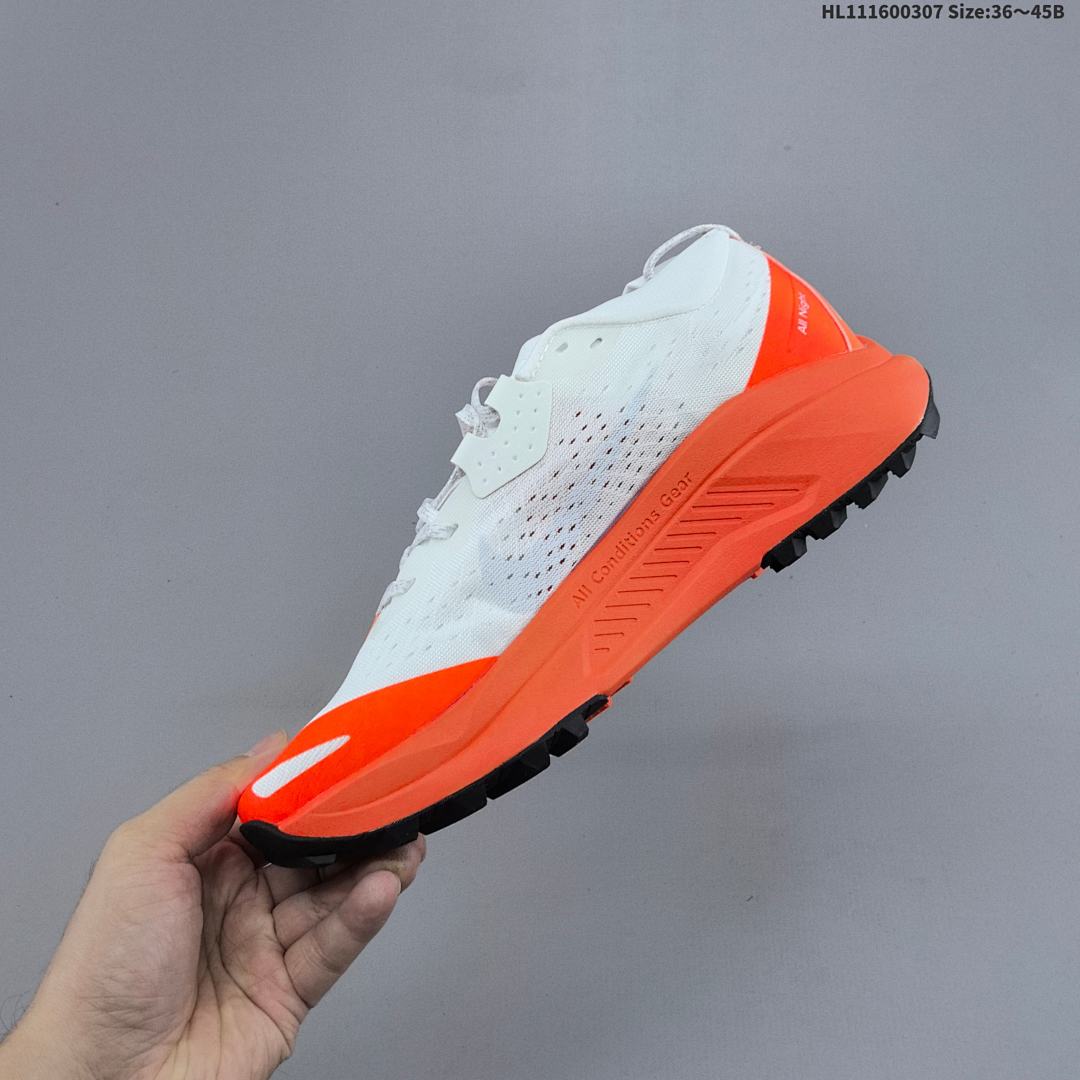 Nike ACG Zegama Trail -012 - foto 4