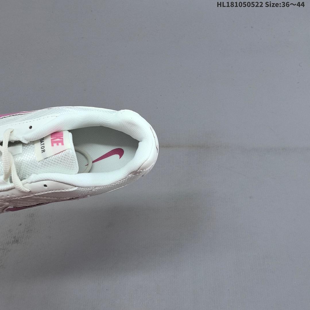 Nike Initiator -104 ID Size 44 - foto 9