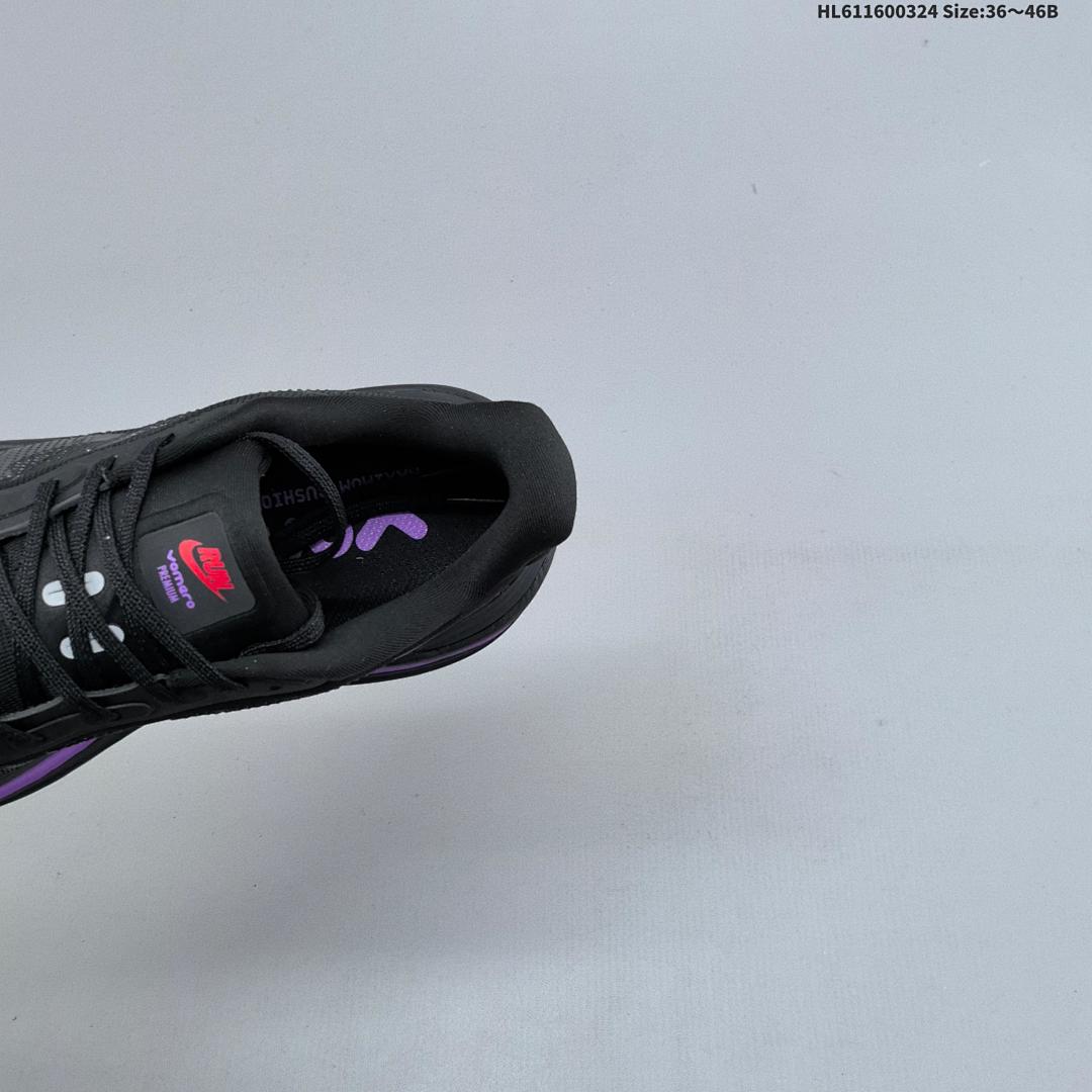 Nike VOMERO PREMIUM ReactX Air Zoom - foto 9
