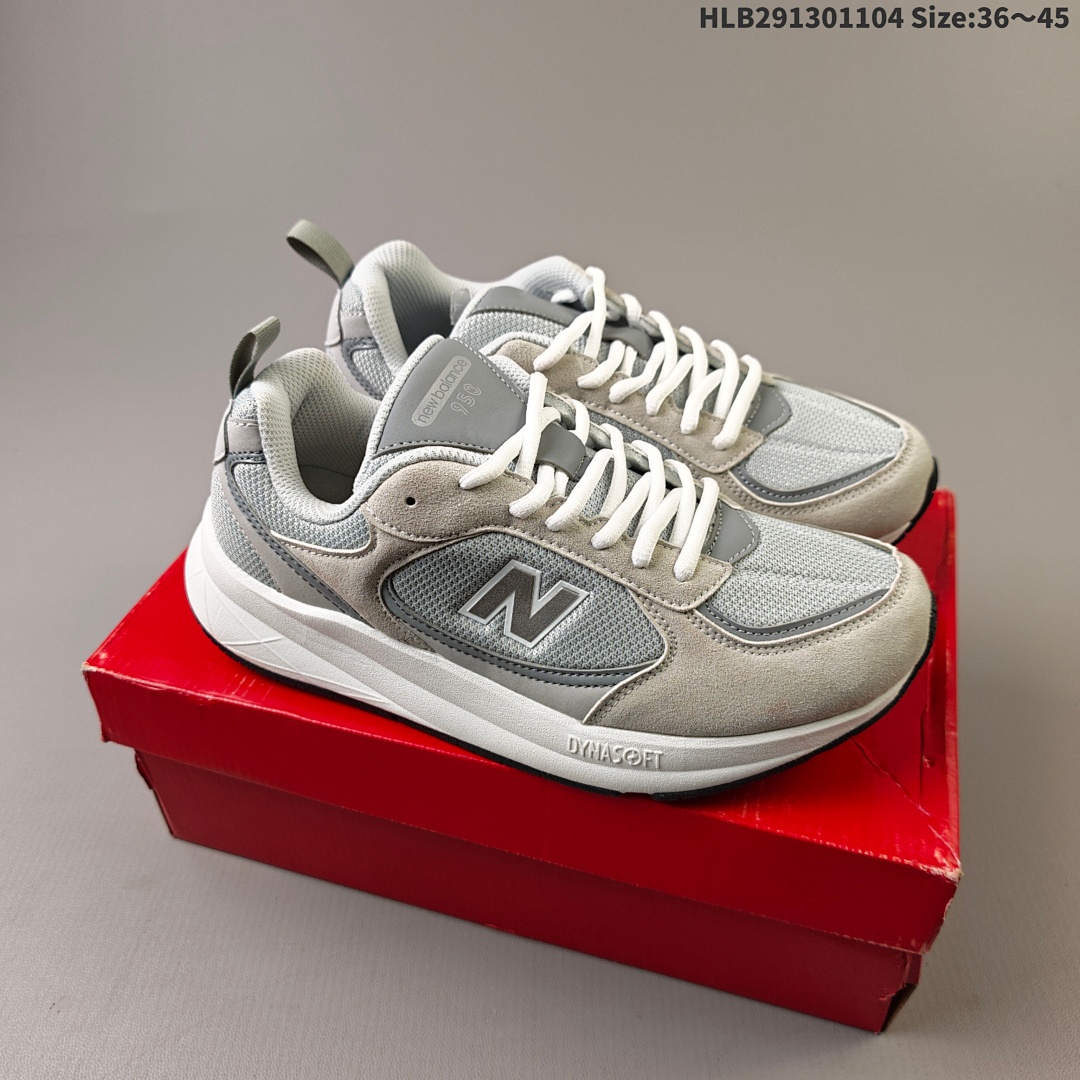 NB NEW BALANCE NB 950 UA950CC1 HLB291301104 Size 45 - foto 3