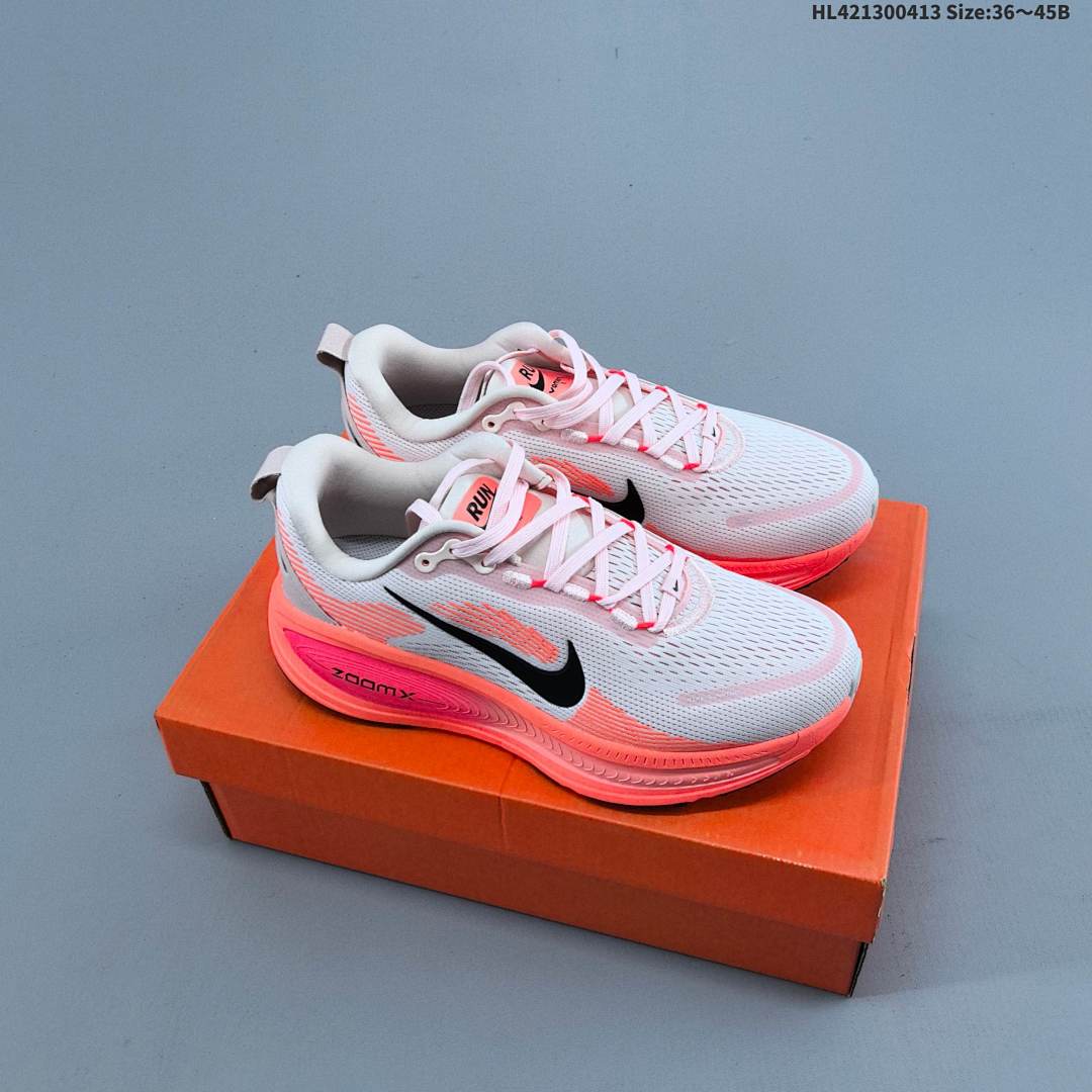 Nike Vomero 18 ReactX Air Zoom - foto 19