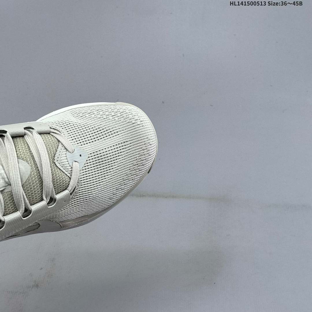 Nike ACG Pegasus Trail -200 3 - foto 8