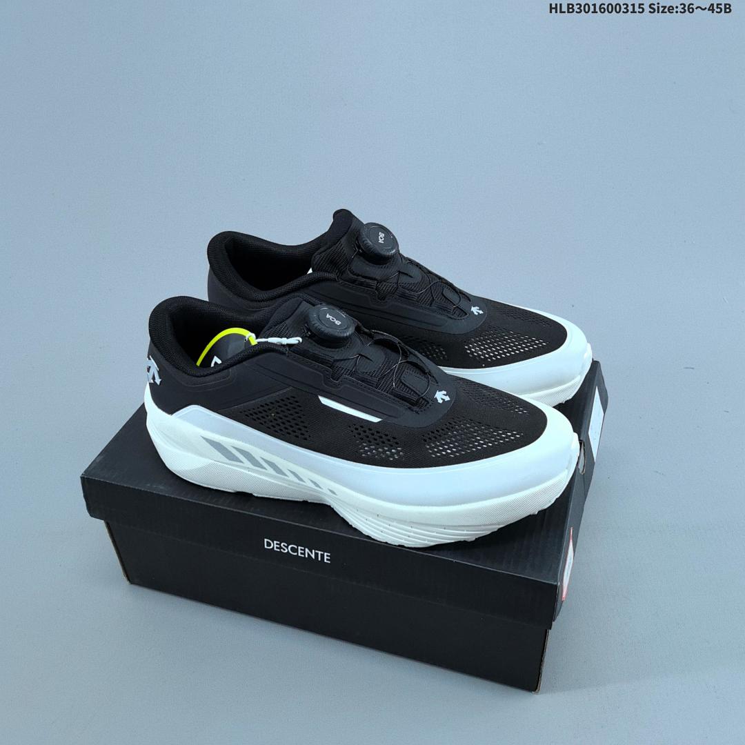 DESCENTE D/F WIRE 3.0 Z-FOAM - foto 2