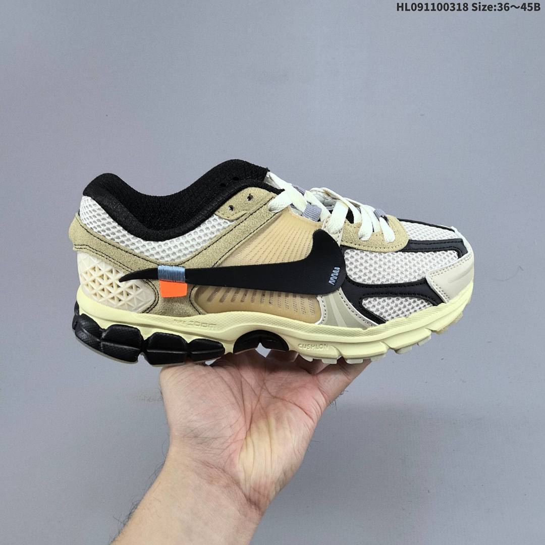 Nike Zoom Vomero 5 Nk Zoom Vomero 5 SP 5 TPU - foto 3
