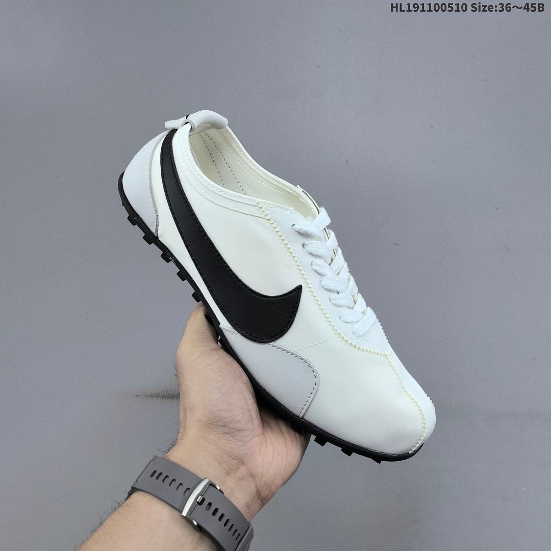 Nike Moon Shoe OG Summit -001 - foto 3