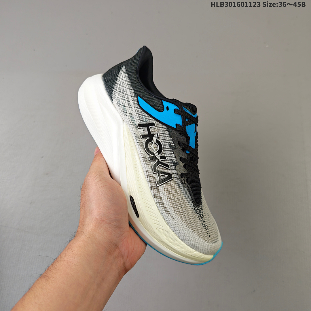HOKA/ PEBA , ❗️ Hoka One - foto 6